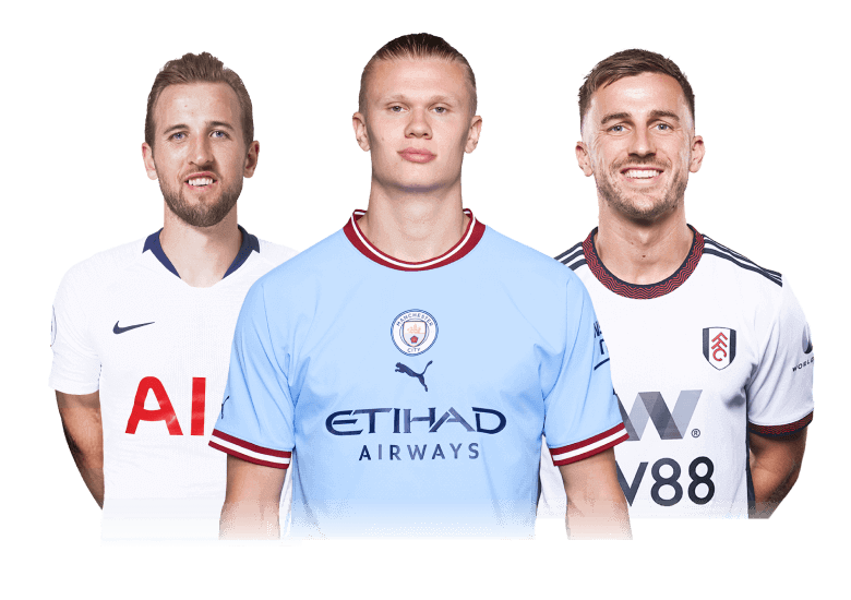 万事娱乐网址 Main Banner